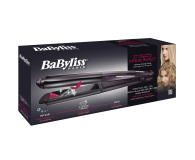 Babyliss Prostownica do włosów ST330 - 229079 - zdjęcie 3